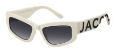 Marc Jacobs Marc 796/S - HDA559O Dark Grey Shaded Kadın Güneş Gözlüğü