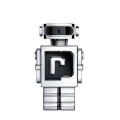 Rabanne Phantom Edt 50 Ml