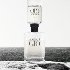 Giorgio Armani Acqua Di Gio Homme Edt 100 Ml