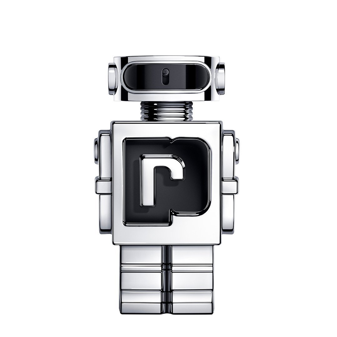 Rabanne Phantom Edt 100 Ml