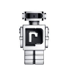 Rabanne Phantom Edt 100 Ml
