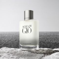 Giorgio Armani Acqua Di Gio Homme Edt 50 Ml