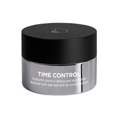 Diego Dalla Palma SC Time Control - Anti Age Göz Ve Dudak Çevresi Kremi 15 Ml