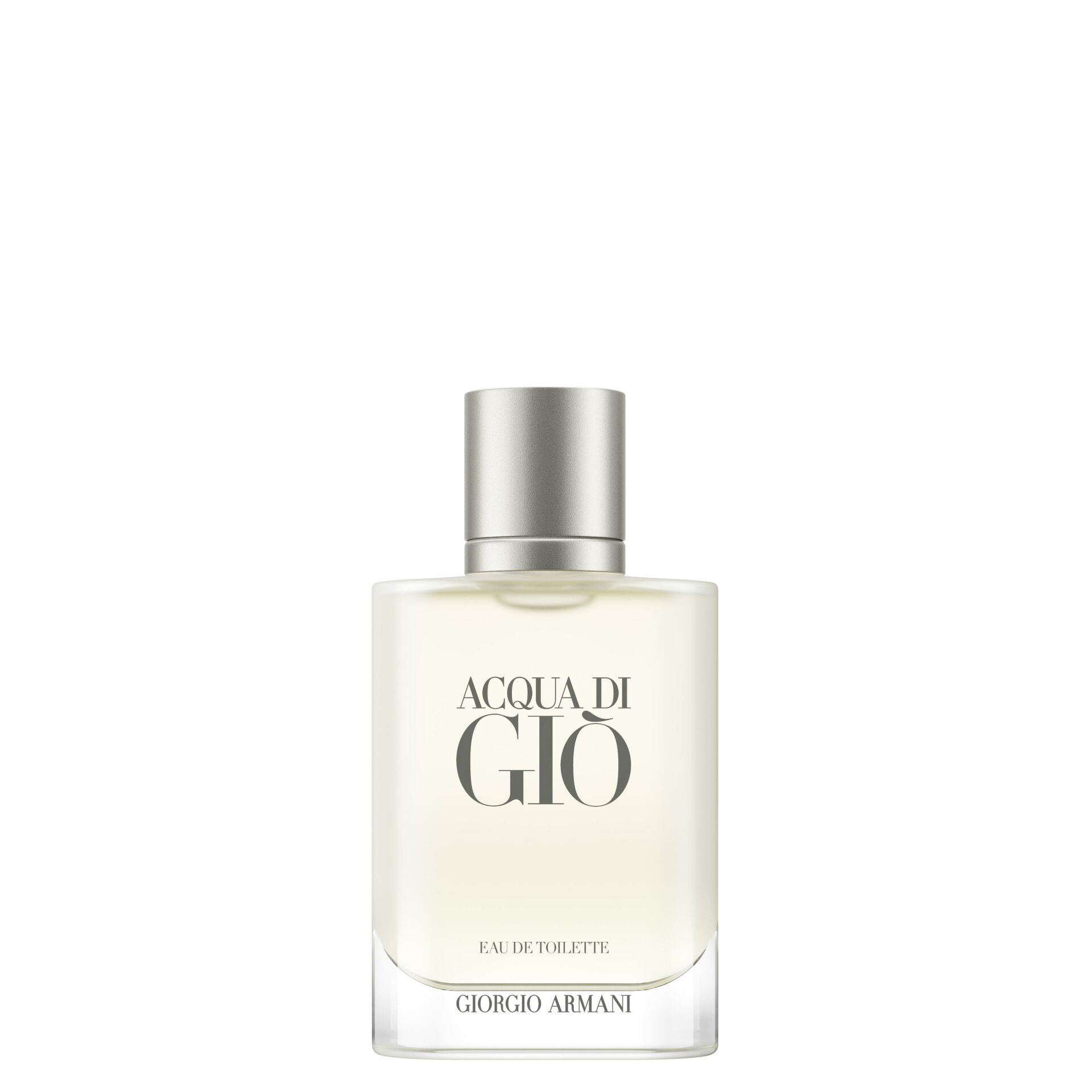 Giorgio Armani Acqua Di Gio Homme Edt 50 Ml
