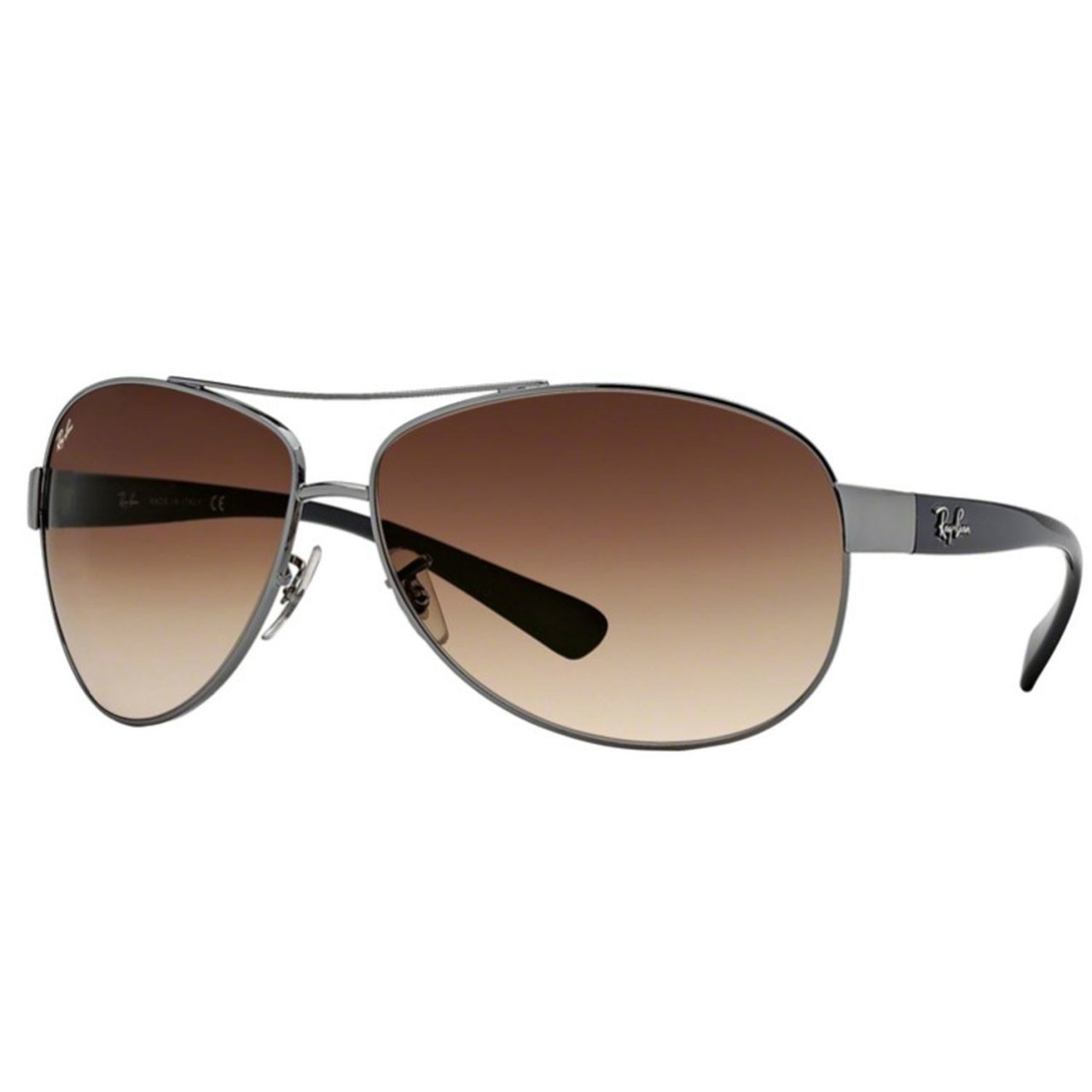 Ray-Ban 0RB3386-004/1363 Erkek Gözlük