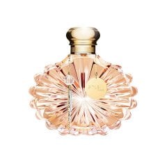 Lalique Soleil Lalique Edp 50 Ml