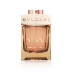 Bvlgari Man Terrae Essence Edp 100 Ml