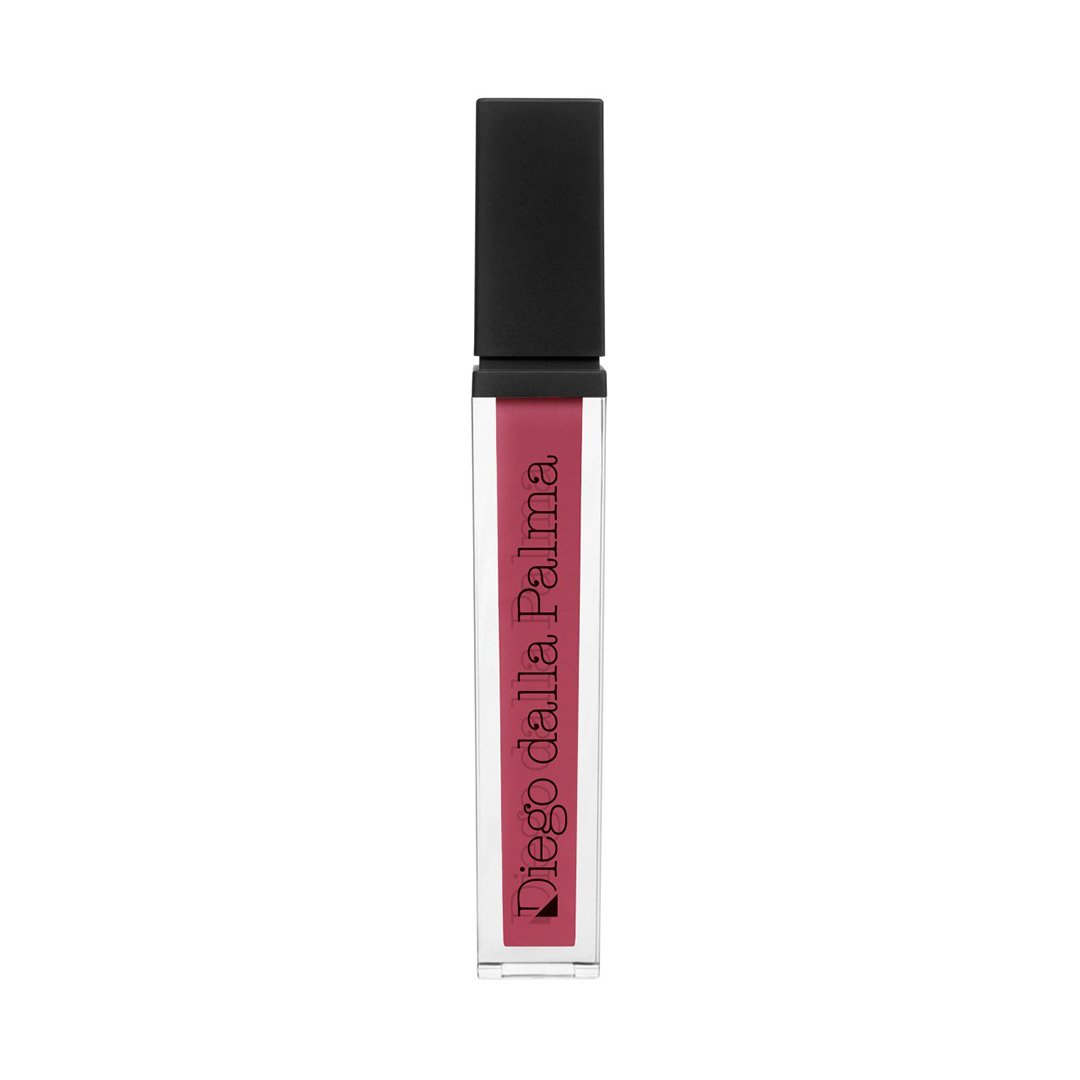Diego Dalla Palma MU Lip Gloss Push Up Dudak Parlatıcısı 52