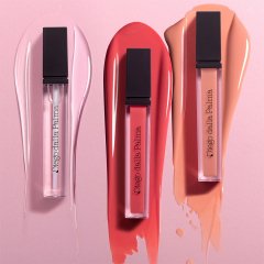 Diego Dalla Palma MU Lip Gloss Push Up Dudak Parlatıcısı 52
