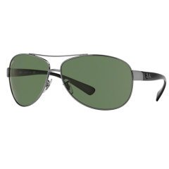 Ray-Ban 0RB3386-004/7163 Erkek Gözlük