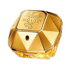 Rabanne Lady Million Edp 80 Ml