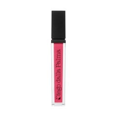 Diego Dalla Palma MU Lip Gloss Push Up Dudak Parlatıcısı 53