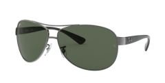 Ray-Ban 0RB3386-004/7167 Erkek Gözlük