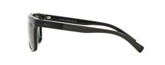Armani Exchange 0AX4045S-81787156 Erkek Gözlük