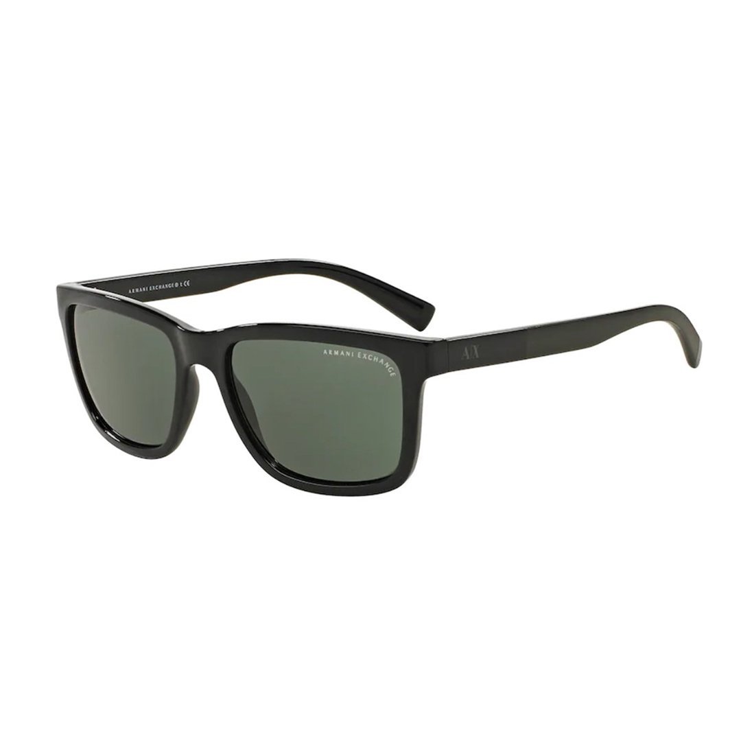 Armani Exchange 0AX4045S-81787156 Erkek Gözlük