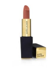 Estee Lauder Pure Color Envy Lipstick Rouge 120 Desirable