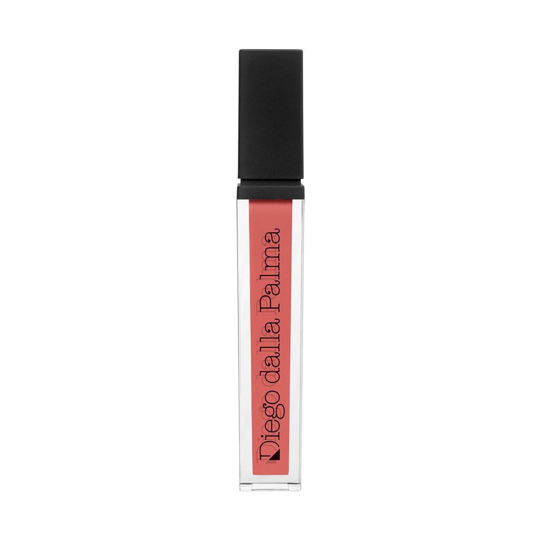 Diego Dalla Palma MU Lip Gloss Push Up Dudak Parlatıcısı 54