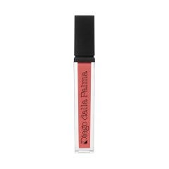Diego Dalla Palma MU Lip Gloss Push Up Dudak Parlatıcısı 54