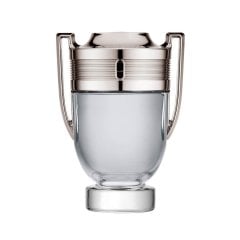 Rabanne Invictus Edt 50 Ml