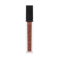 Diego Dalla Palma MU Lip Gloss Push Up Dudak Parlatıcısı 55