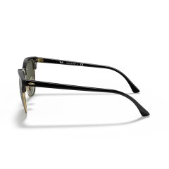 Ray-Ban 0RB3016-W0365/51 Erkek Gözlük