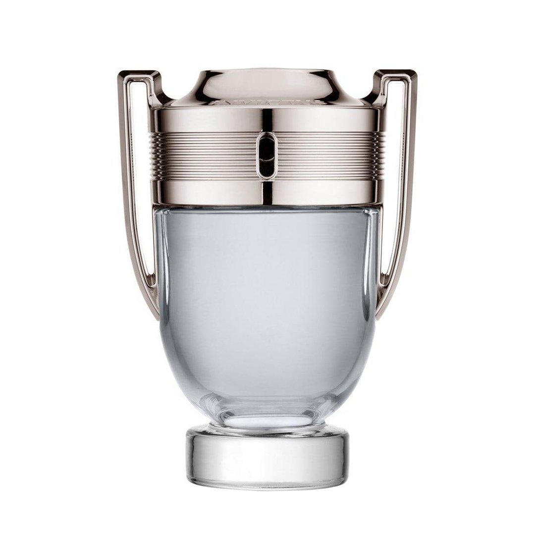 Rabanne Invictus Edt 100 Ml