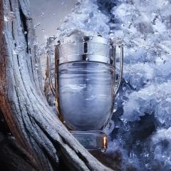 Rabanne Invictus Edt 100 Ml