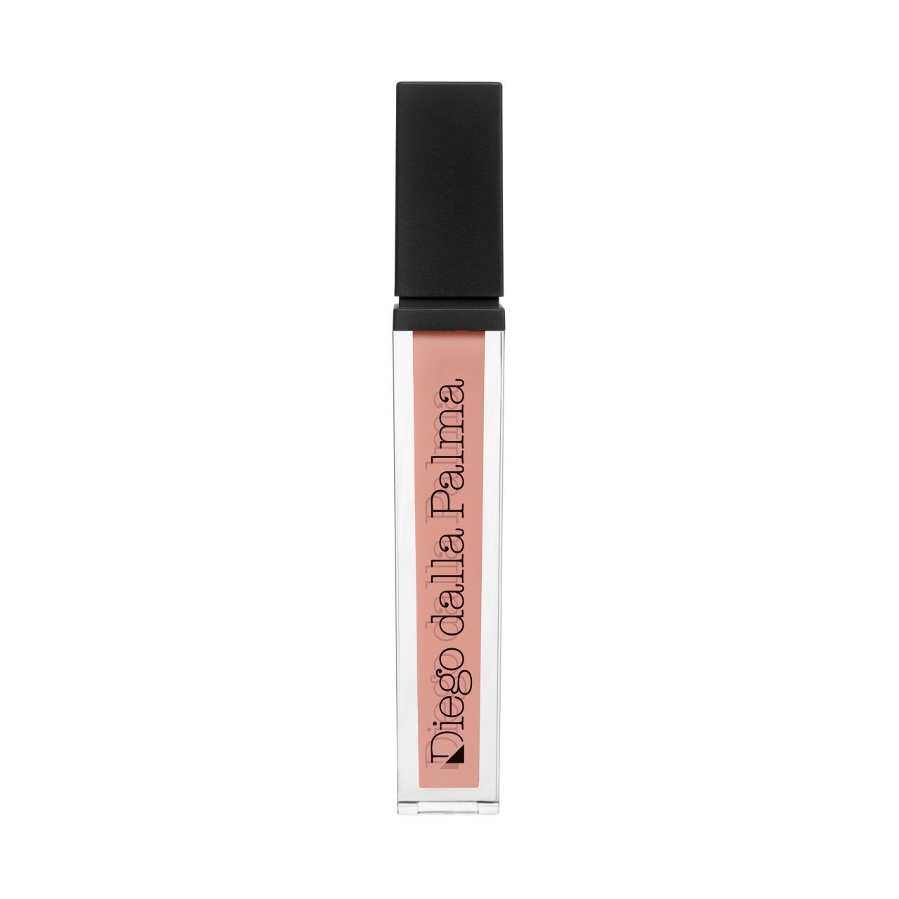 Diego Dalla Palma MU Lip Gloss Push Up Dudak Parlatıcısı 57