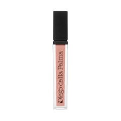 Diego Dalla Palma MU Lip Gloss Push Up Dudak Parlatıcısı 57