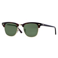 Ray-Ban 0RB3016-W0366/51 Erkek Gözlük
