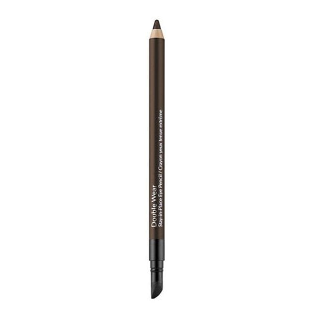 Estee Lauder Double Wear Stay In Place Eye Pencil 02