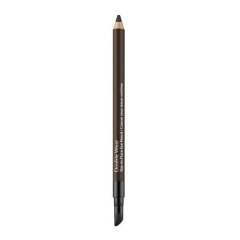 Estee Lauder Double Wear Stay In Place Eye Pencil 02