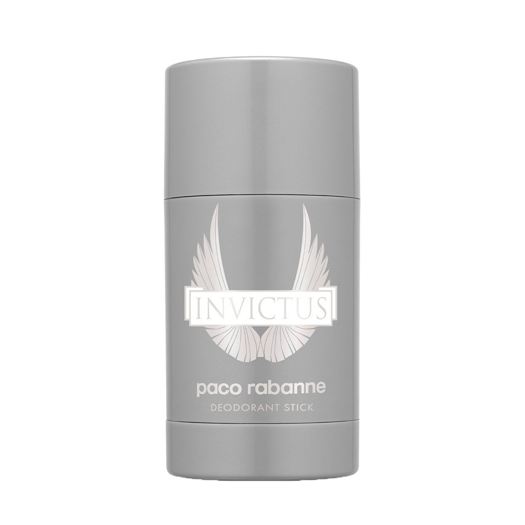 Rabanne Invictus Deodorant Stick 75 Ml