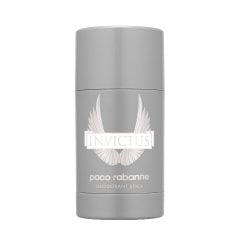 Rabanne Invictus Deodorant Stick 75 Ml