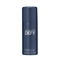 Calvin Klein Defy Deodorant 150 Ml