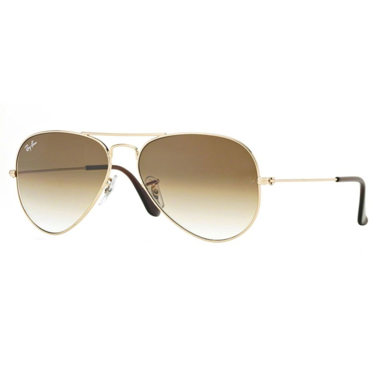 Ray-Ban 0RB3025-001/5158 Erkek Gözlük