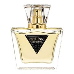 Guess Seductive For Women Edt 75 Ml