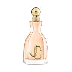 Jimmy Choo I Want Choo Edp 60 Ml
