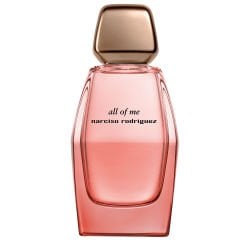 Narciso Rodriguez All Of Me Intense Edp 90 Ml
