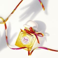 Hermes Twilly D'Hermes Eau Ginger Edp 50 Ml