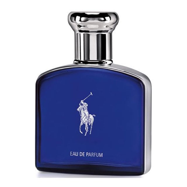 Ralph Lauren Polo Blue Edp 125 Ml