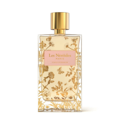 Les Nereides Etoile D'oranger Edp 100 Ml