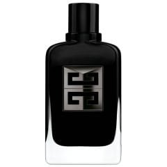 Givenchy Gentleman Society Extreme Edp 100 Ml