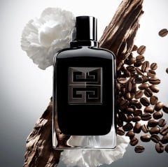 Givenchy Gentleman Society Extreme Edp 100 Ml