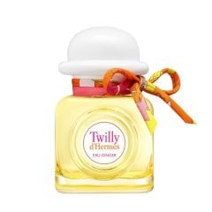 Hermes Twilly D'Hermes Eau Ginger Edp 85 Ml