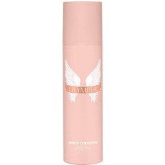 Rabanne Olympea Deodorant 150 Ml