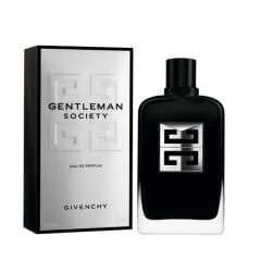 Givenchy Gentleman Society Edp 200 Ml