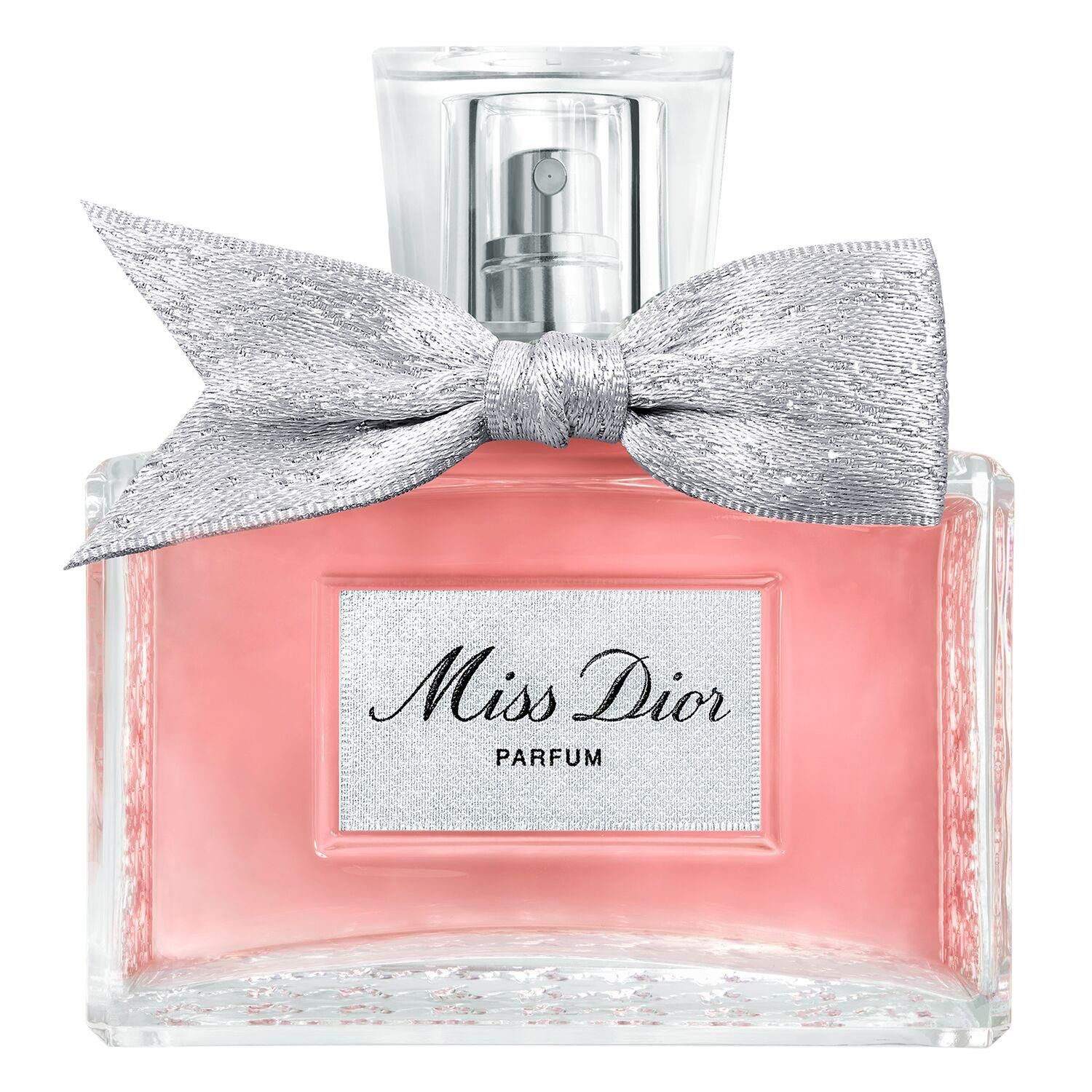 Dior Miss Dior Parfum 80 Ml