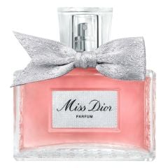 Dior Miss Dior Parfum 80 Ml
