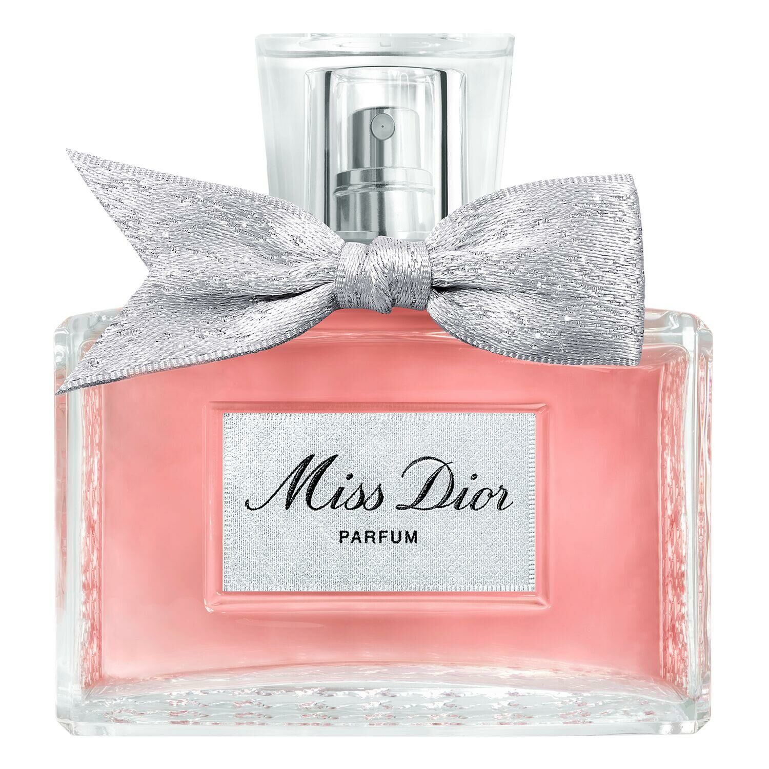 Dior Miss Dior Parfum 50 Ml